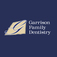Garrison Family Dentistry - St Peters, MO, USA