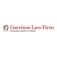 Garrison Law Firm - Phoenix, AZ, USA