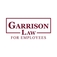 Garrison, Levin-Epstein, Fitzgerald & Pirrotti, P. - New Haven, CT, USA