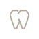 Garrison Woods Dental - Calgary, AB, Canada