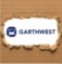 Garthwest Ltd - Kingston Upon Hull, West Yorkshire, United Kingdom