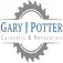 Gary J Potter Carpentry & Renovation - Red Lodge, Suffolk, United Kingdom