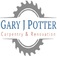 Gary J Potter Carpentry & Renovation - Red Lodge, Suffolk, United Kingdom