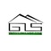 Gary\'s Lawn Solutions - Monument, CO, USA