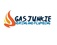 Gas Junkie - Soihull, West Midlands, United Kingdom
