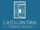 Gates Law Firm - Jacksonville, FL, USA