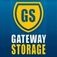 Gateway Storage - Silverdale, Auckland, New Zealand