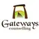 Gateways Counselling - Regina, SK, Canada