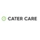 Gather - By Cater Care - Milton, QLD, Australia