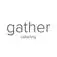 Gather Catering - Caglary, AB, Canada