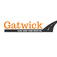 Gatwick Car & Van Rental - Crawley, West Sussex, United Kingdom