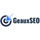 Geaux SEO - New Orleans, LA, USA