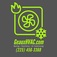 GeauxHVAC - Gonzales, LA, USA