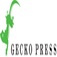Gecko Press - Te Aro, Wellington, New Zealand
