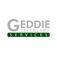 Geddie Tree & Land Services - Hattiesburg, MS, USA