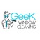 Geek Window Cleaning - Austin, TX, USA