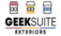 GeekSuite Exteriors - Edina, MN, USA