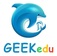 Geekedu - Coding for kids - Toronto, ON, Canada