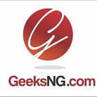 Geeksng - Barton-le-Clay, Buckinghamshire, United Kingdom