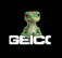 Geico Insurance - Salt Lake City, UT, USA