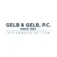 Gelb & Gelb, P.C. - Washington DC, DC, USA