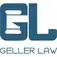 Geller Law