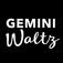 Gemini Waltz Media - Juneau, AK, USA