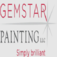 Gemstar Painting LLC - Morris Plains, NJ, USA