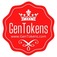 GenTokens.com ($GEN2) to the Moon - Boston, MA, USA