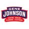 Gene Johnson Plumbing & Heating - Mukilteo, WA, USA