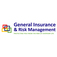 General Insurance & Risk Management - Bridgeport, CT, USA