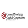 General Mortgage Capital Corporation St. Louis Bra - St. Louis, MO, USA