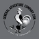 GeneralAdventure Company - Motueka, Abel Tasman, New Zealand