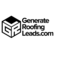 Generate Roofing Leads - Jackson, MS, USA