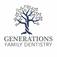 Generations Family Dentistry - Houston, TX, USA