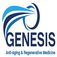 Genesis Anti-Aging & Regenerative Medicine - Arvada, CO, USA