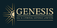 Genesis DUI & Criminal Defense Lawyers - Azle, TX, USA