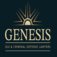 Genesis DUI & Criminal Defense Lawyers - Chandler, AZ, USA