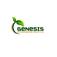 Genesis Environmental Group - Farmers Branch, TX, USA