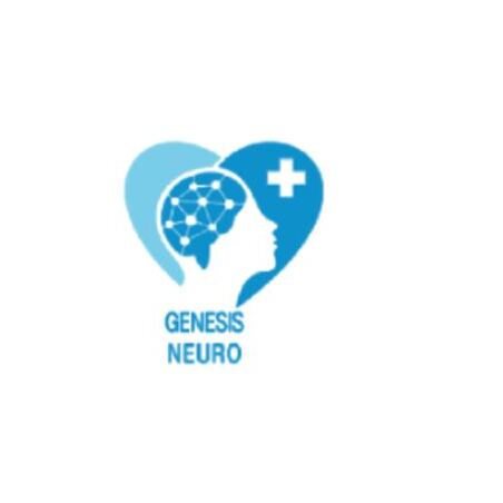 Genesis Neuro