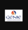 Genie\'s Plumbing & Heating Experts - Cheadle, Greater Manchester, United Kingdom