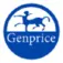 Genprice Inc. - San Jose, CA, USA