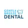 Gentle Breeze Dental - Port Saint Lucie, FL, USA