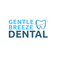 Gentle Breeze Dental - Port St. Lucie, FL, USA