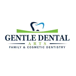 Gentle Dental Arts - Orem, UT, USA