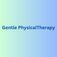 Gentle Physical Therapy - Katy, TX, USA