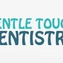 Gentle Touch Dentistry in Palos Hills - Palos Hills, IL, USA