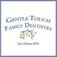 Gentle Touch Family Dentistry - Tooele, UT, USA