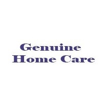 Genuine Home Care - Graniteville, SC, USA
