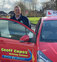 Geoff Capes Driving School - Stockport, Greater Manchester, United Kingdom